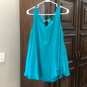 MOVING SALE! No reasonable offer refused.